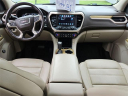 Thumbnail image of 2018 GMC Acadia at Lafontaine Buick GMC of Ann Arbor