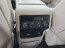 Thumbnail image of 2018 GMC Acadia at Lafontaine Buick GMC of Ann Arbor