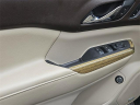 Thumbnail image of 2018 GMC Acadia at Lafontaine Buick GMC of Ann Arbor
