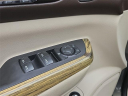 Thumbnail image of 2018 GMC Acadia at Lafontaine Buick GMC of Ann Arbor