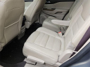 Thumbnail image of 2018 GMC Acadia at Lafontaine Buick GMC of Ann Arbor