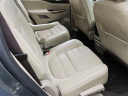 Thumbnail image of 2018 GMC Acadia at Lafontaine Buick GMC of Ann Arbor