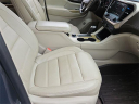 Thumbnail image of 2018 GMC Acadia at Lafontaine Buick GMC of Ann Arbor