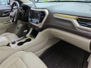 Thumbnail image of 2018 GMC Acadia at Lafontaine Buick GMC of Ann Arbor