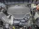 Thumbnail image of 2018 GMC Acadia at Lafontaine Buick GMC of Ann Arbor