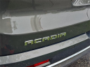 Thumbnail image of 2018 GMC Acadia at Lafontaine Buick GMC of Ann Arbor