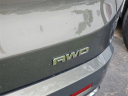 Thumbnail image of 2018 GMC Acadia at Lafontaine Buick GMC of Ann Arbor