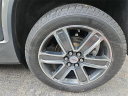 Thumbnail image of 2018 GMC Acadia at Lafontaine Buick GMC of Ann Arbor