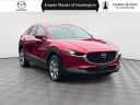 Thumbnail image of 2022 Mazda CX-30 at Empire Mazda of Huntington