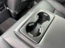 Thumbnail image of 2022 Mazda CX-30 at Empire Mazda of Huntington