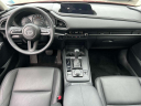Thumbnail image of 2022 Mazda CX-30 at Empire Mazda of Huntington