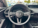 Thumbnail image of 2022 Mazda CX-30 at Empire Mazda of Huntington