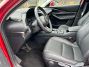 Thumbnail image of 2022 Mazda CX-30 at Empire Mazda of Huntington