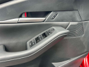 Thumbnail image of 2022 Mazda CX-30 at Empire Mazda of Huntington
