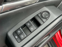 Thumbnail image of 2022 Mazda CX-30 at Empire Mazda of Huntington