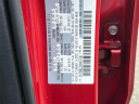 Thumbnail image of 2022 Mazda CX-30 at Empire Mazda of Huntington