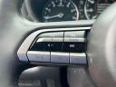Thumbnail image of 2022 Mazda CX-30 at Empire Mazda of Huntington