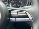 Thumbnail image of 2022 Mazda CX-30 at Empire Mazda of Huntington