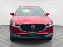 Thumbnail image of 2022 Mazda CX-30 at Empire Mazda of Huntington