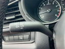 Thumbnail image of 2022 Mazda CX-30 at Empire Mazda of Huntington