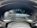 Thumbnail image of 2022 Mazda CX-30 at Empire Mazda of Huntington