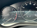 Thumbnail image of 2022 Mazda CX-30 at Empire Mazda of Huntington