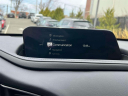 Thumbnail image of 2022 Mazda CX-30 at Empire Mazda of Huntington