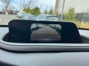 Thumbnail image of 2022 Mazda CX-30 at Empire Mazda of Huntington