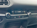 Thumbnail image of 2022 Mazda CX-30 at Empire Mazda of Huntington
