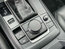 Thumbnail image of 2022 Mazda CX-30 at Empire Mazda of Huntington