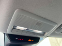 Thumbnail image of 2022 Mazda CX-30 at Empire Mazda of Huntington
