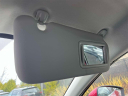 Thumbnail image of 2022 Mazda CX-30 at Empire Mazda of Huntington