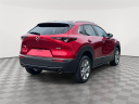 Thumbnail image of 2022 Mazda CX-30 at Empire Mazda of Huntington