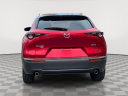 Thumbnail image of 2022 Mazda CX-30 at Empire Mazda of Huntington