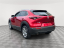 Thumbnail image of 2022 Mazda CX-30 at Empire Mazda of Huntington