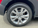 Thumbnail image of 2022 Mazda CX-30 at Empire Mazda of Huntington