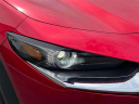 Thumbnail image of 2022 Mazda CX-30 at Empire Mazda of Huntington