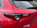 Thumbnail image of 2022 Mazda CX-30 at Empire Mazda of Huntington