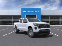 Thumbnail image of 2025 Chevrolet Colorado at Lafontaine Chevrolet