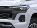 Thumbnail image of 2025 Chevrolet Colorado at Lafontaine Chevrolet