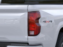 Thumbnail image of 2025 Chevrolet Colorado at Lafontaine Chevrolet