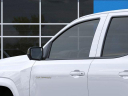 Thumbnail image of 2025 Chevrolet Colorado at Lafontaine Chevrolet