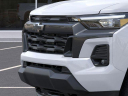 Thumbnail image of 2025 Chevrolet Colorado at Lafontaine Chevrolet