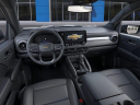 Thumbnail image of 2025 Chevrolet Colorado at Lafontaine Chevrolet