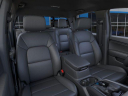 Thumbnail image of 2025 Chevrolet Colorado at Lafontaine Chevrolet