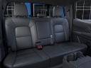 Thumbnail image of 2025 Chevrolet Colorado at Lafontaine Chevrolet