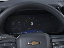 Thumbnail image of 2025 Chevrolet Colorado at Lafontaine Chevrolet