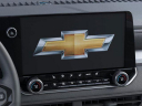 Thumbnail image of 2025 Chevrolet Colorado at Lafontaine Chevrolet