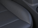 Thumbnail image of 2025 Chevrolet Colorado at Lafontaine Chevrolet