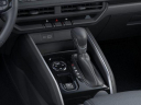 Thumbnail image of 2025 Chevrolet Colorado at Lafontaine Chevrolet